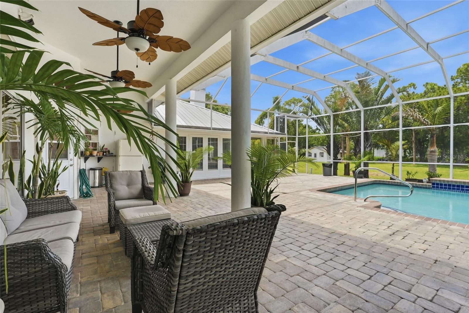 23494 WESTCHESTER BLVD, PUNTA GORDA, FL, 33980