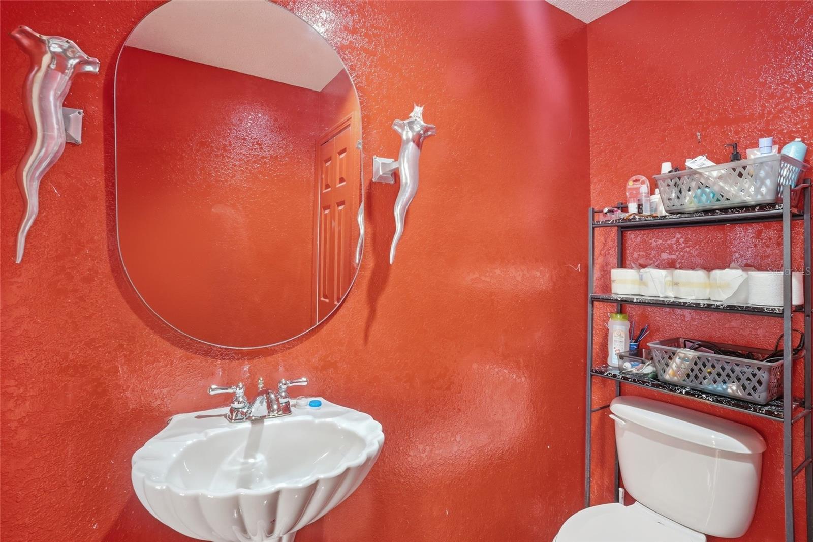 23494 WESTCHESTER BLVD, PUNTA GORDA, FL, 33980