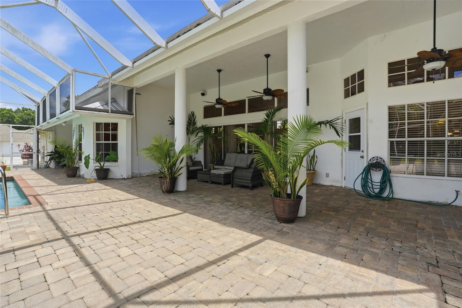 23494 WESTCHESTER BLVD, PUNTA GORDA, FL, 33980