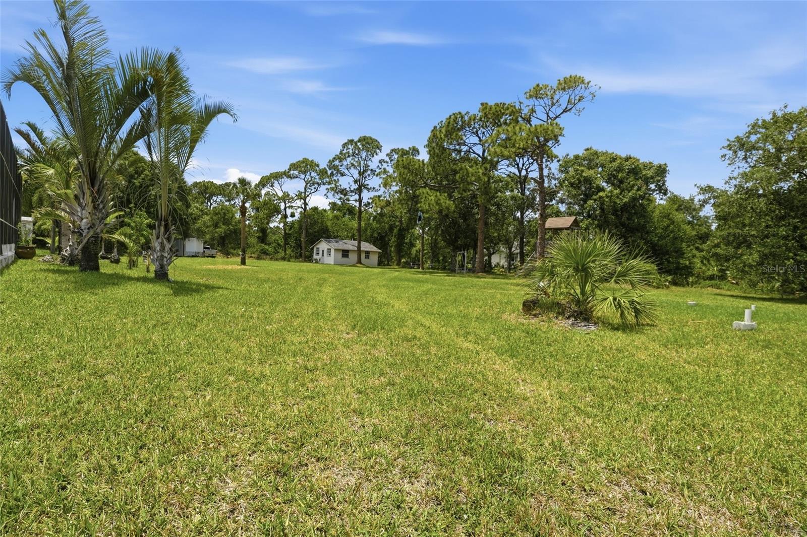 23494 WESTCHESTER BLVD, PUNTA GORDA, FL, 33980