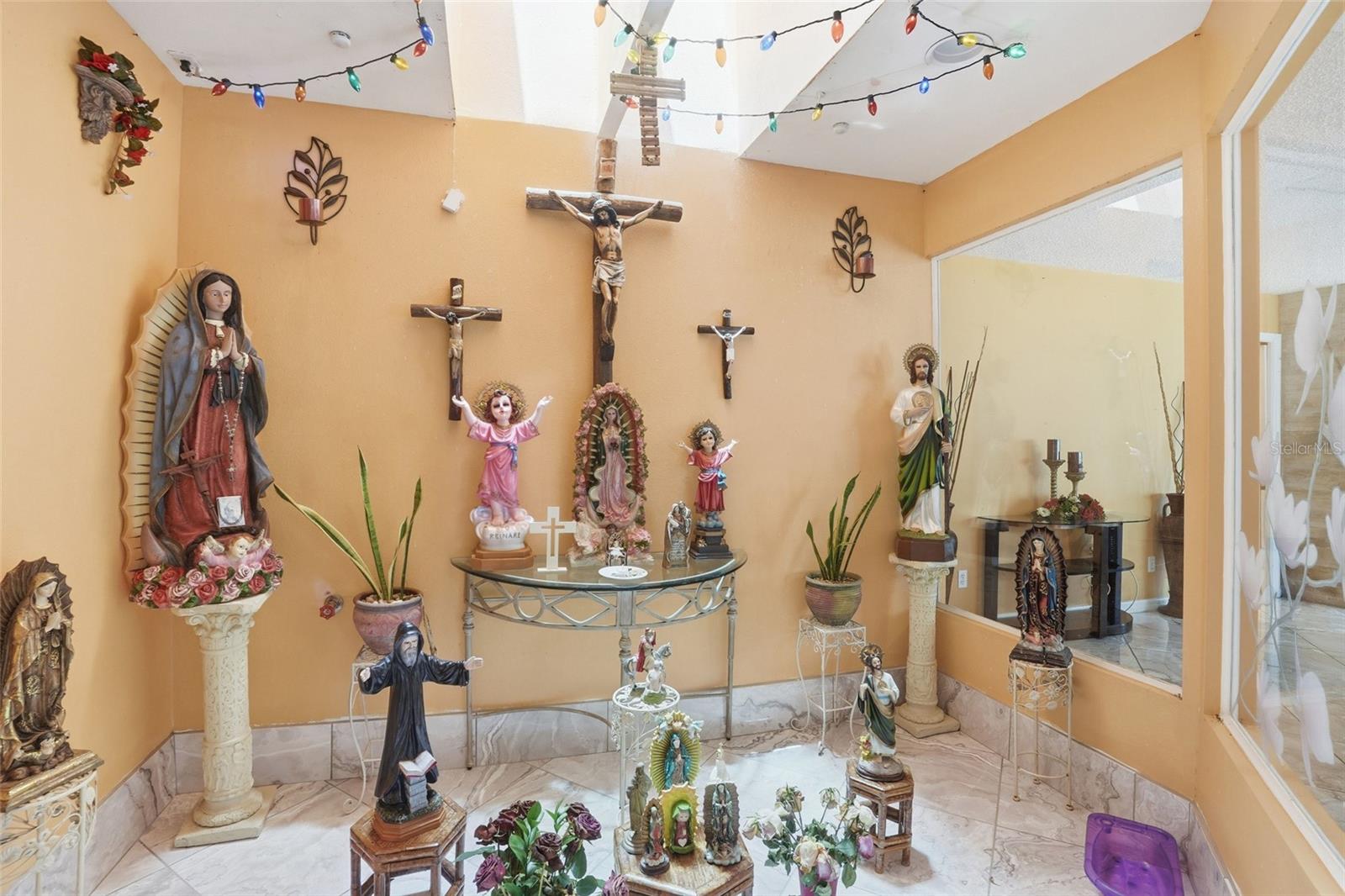 23494 WESTCHESTER BLVD, PUNTA GORDA, FL, 33980