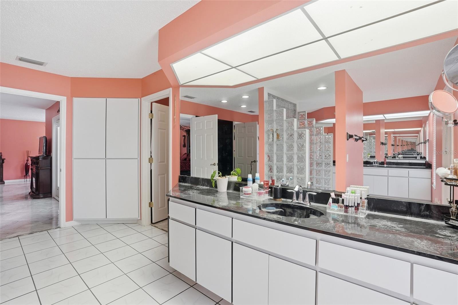 23494 WESTCHESTER BLVD, PUNTA GORDA, FL, 33980