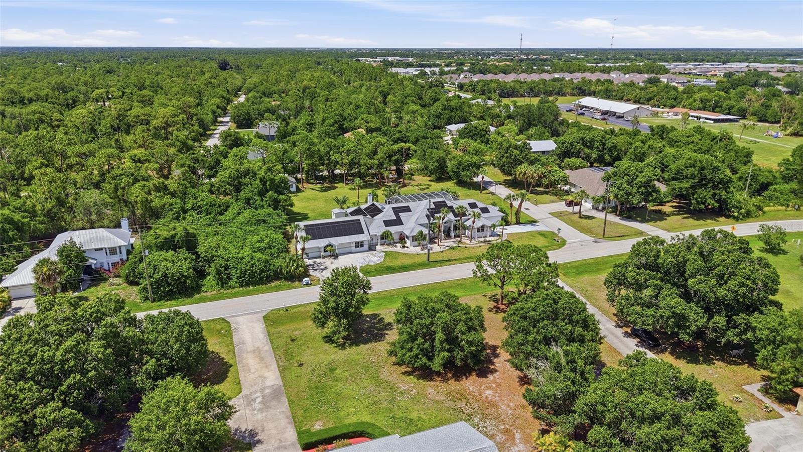 23494 WESTCHESTER BLVD, PUNTA GORDA, FL, 33980