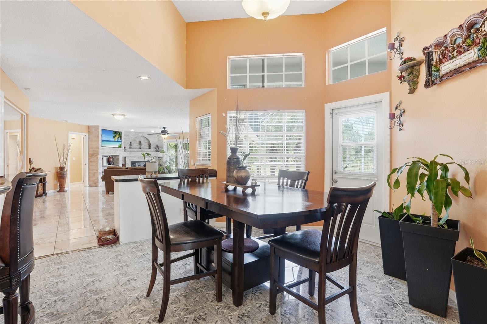 23494 WESTCHESTER BLVD, PUNTA GORDA, FL, 33980