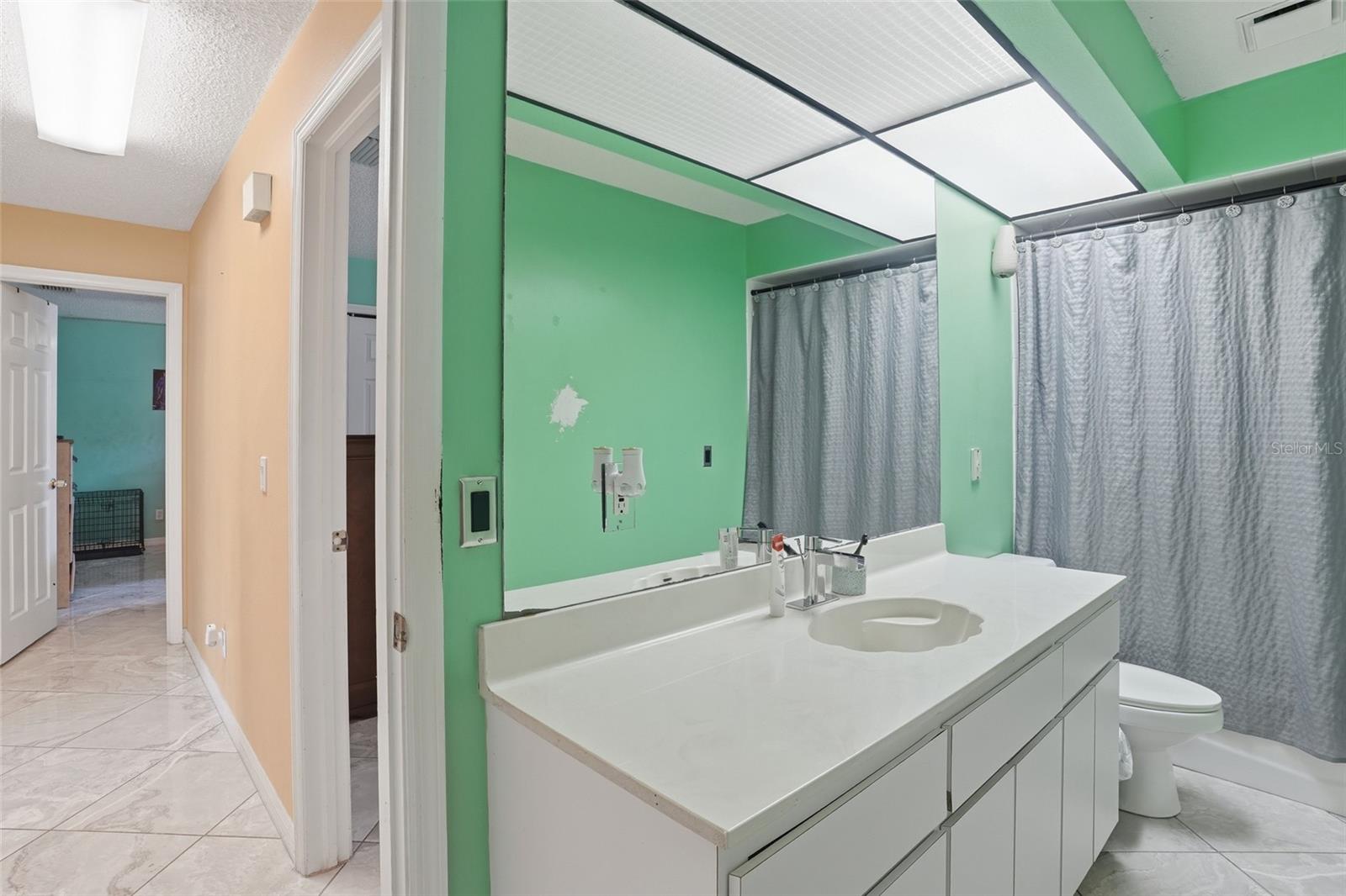 23494 WESTCHESTER BLVD, PUNTA GORDA, FL, 33980