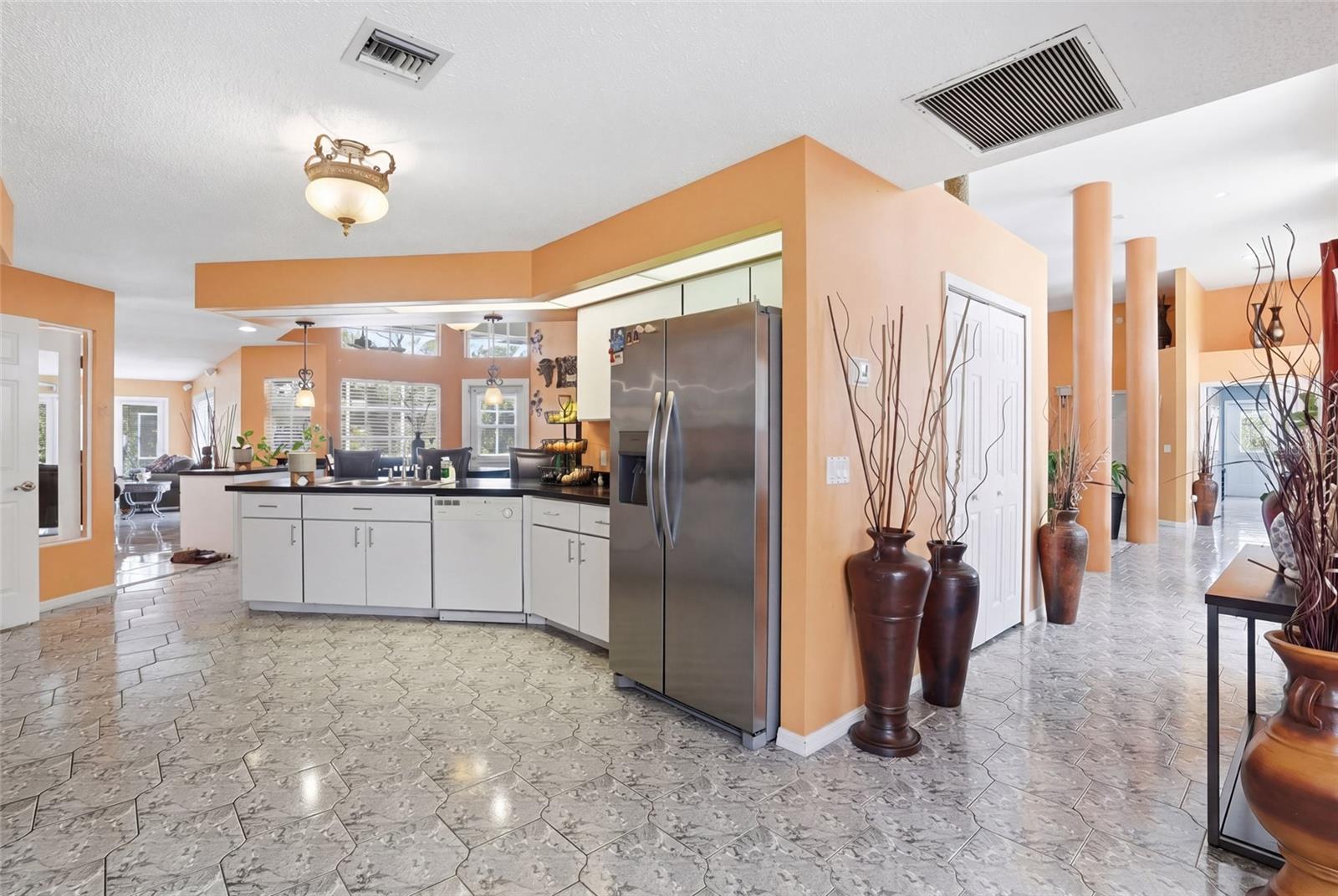 23494 WESTCHESTER BLVD, PUNTA GORDA, FL, 33980