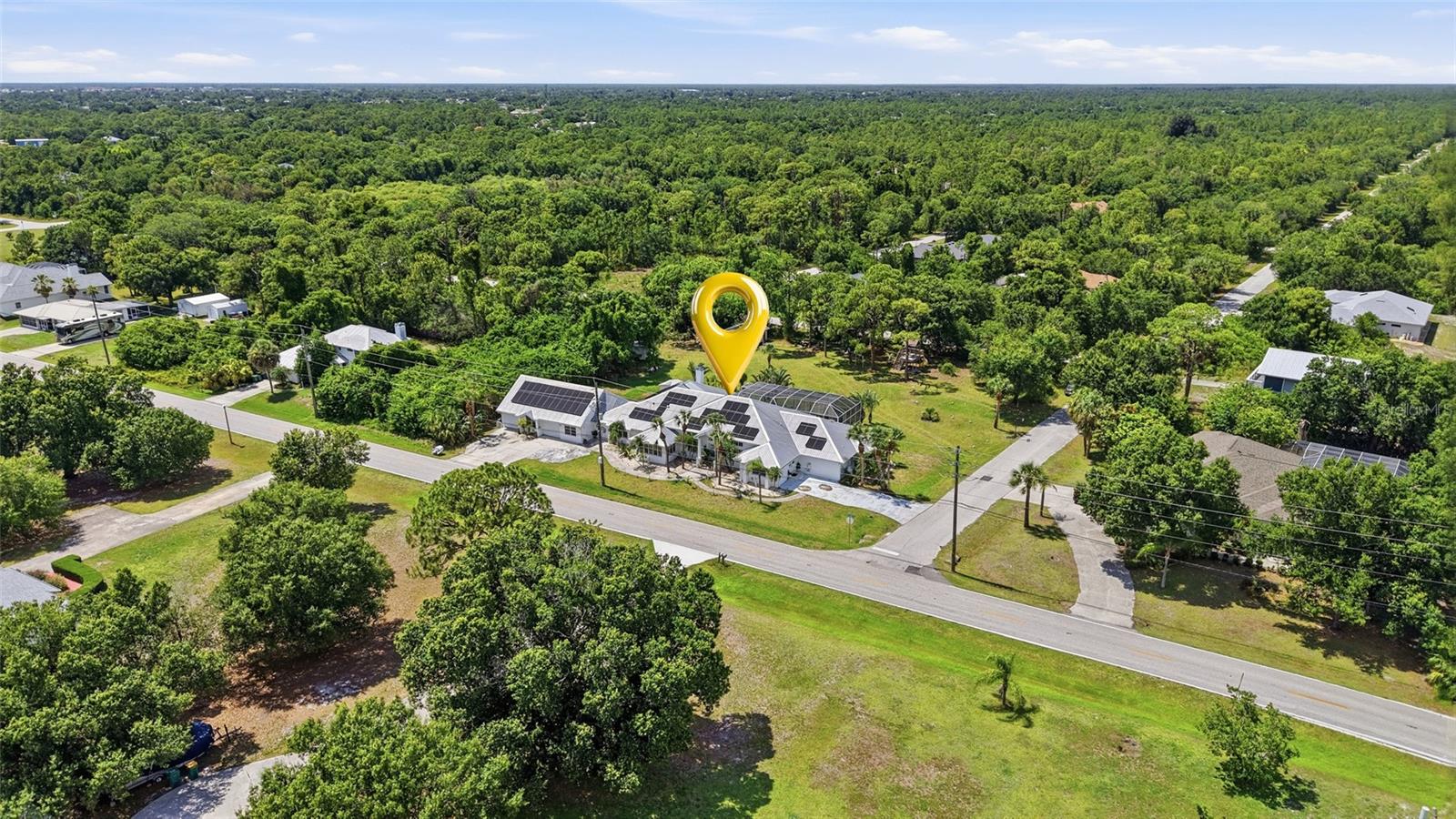 23494 WESTCHESTER BLVD, PUNTA GORDA, FL, 33980