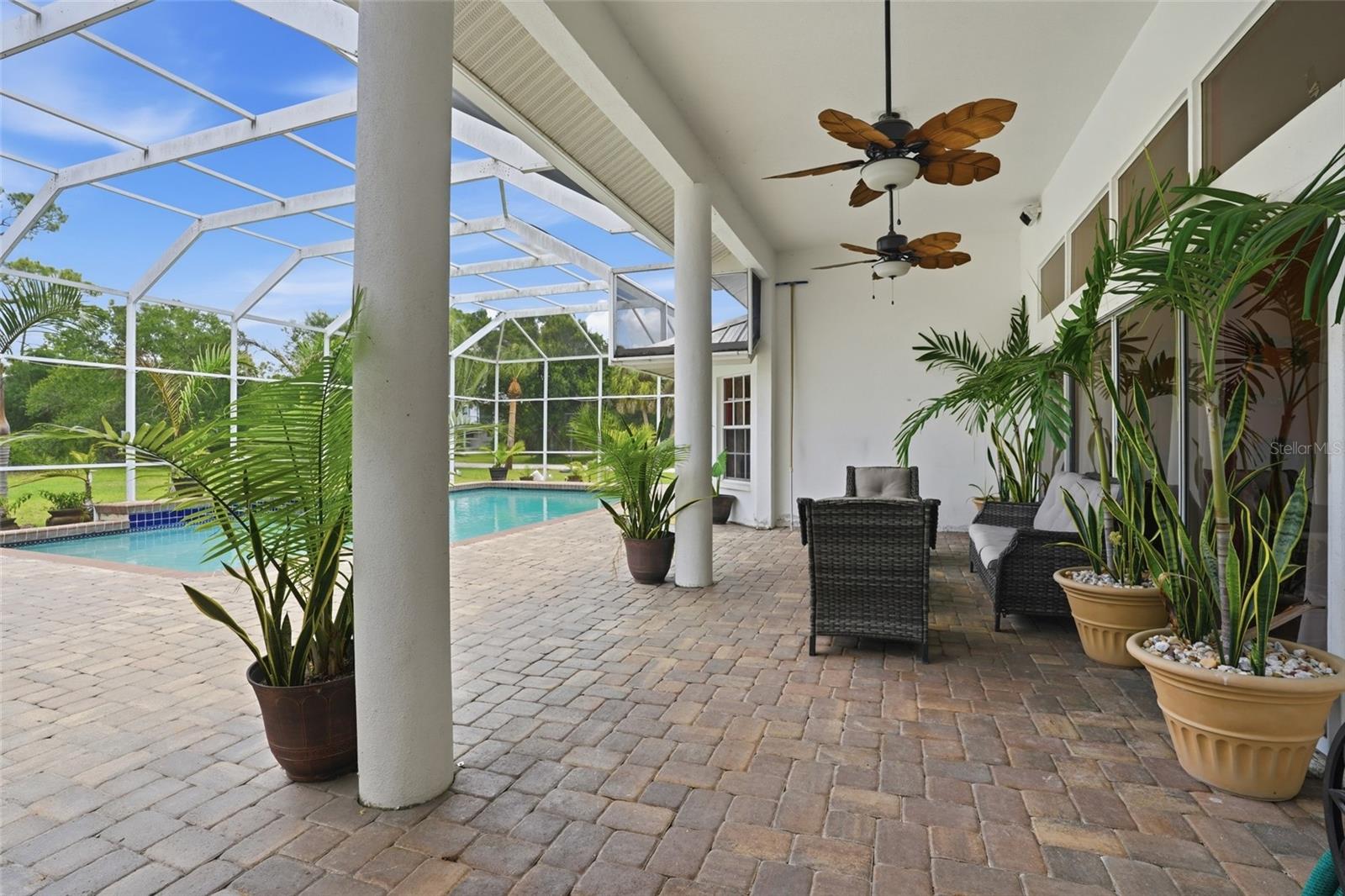23494 WESTCHESTER BLVD, PUNTA GORDA, FL, 33980