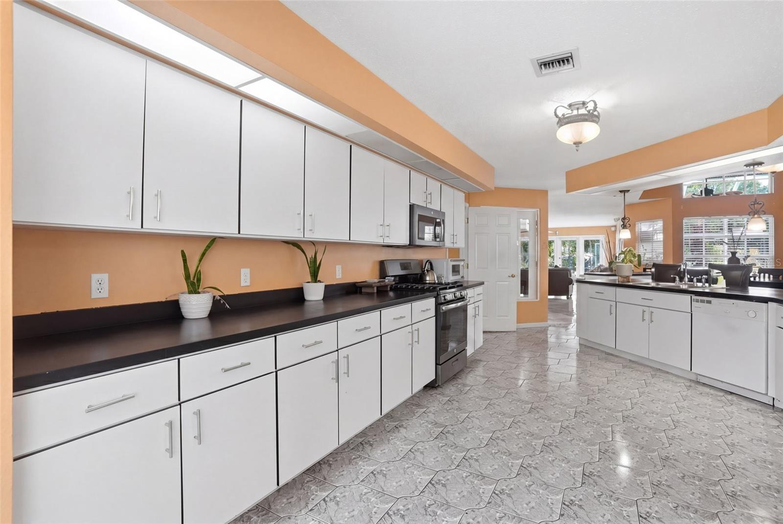 23494 WESTCHESTER BLVD, PUNTA GORDA, FL, 33980