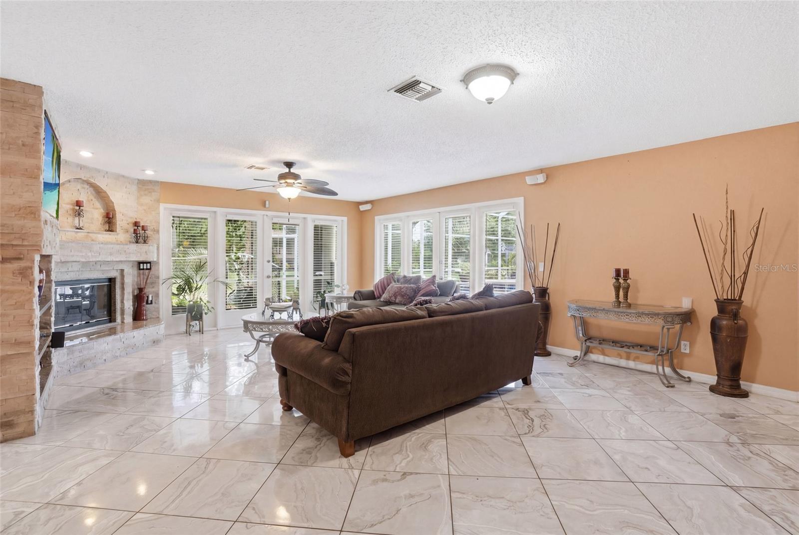 23494 WESTCHESTER BLVD, PUNTA GORDA, FL, 33980