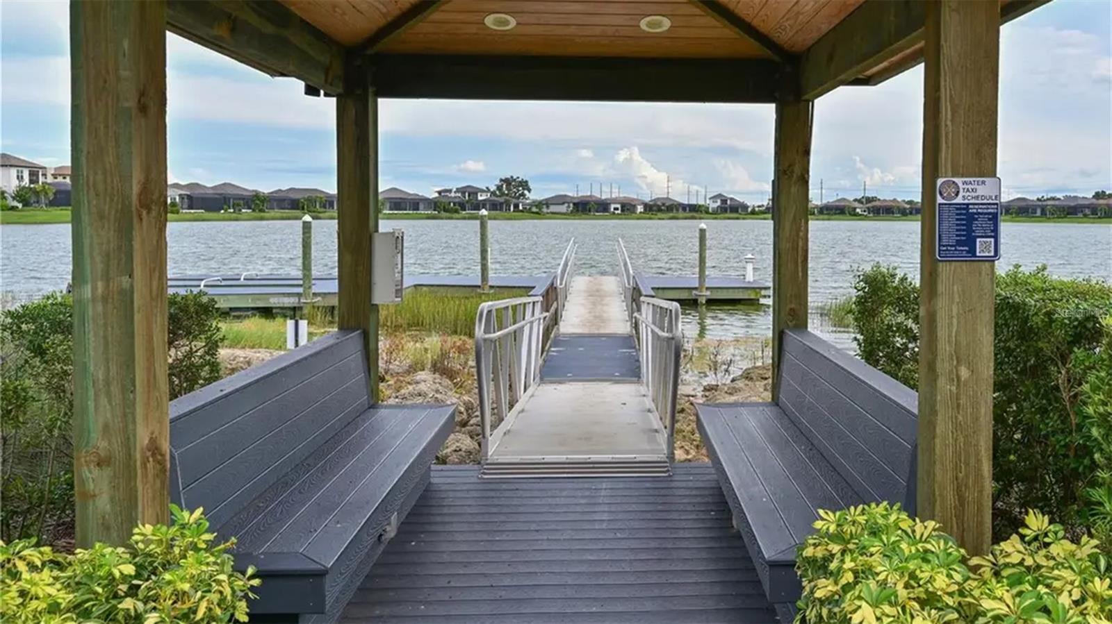 8294 GRANDE SHORES DR, SARASOTA, FL, 34240