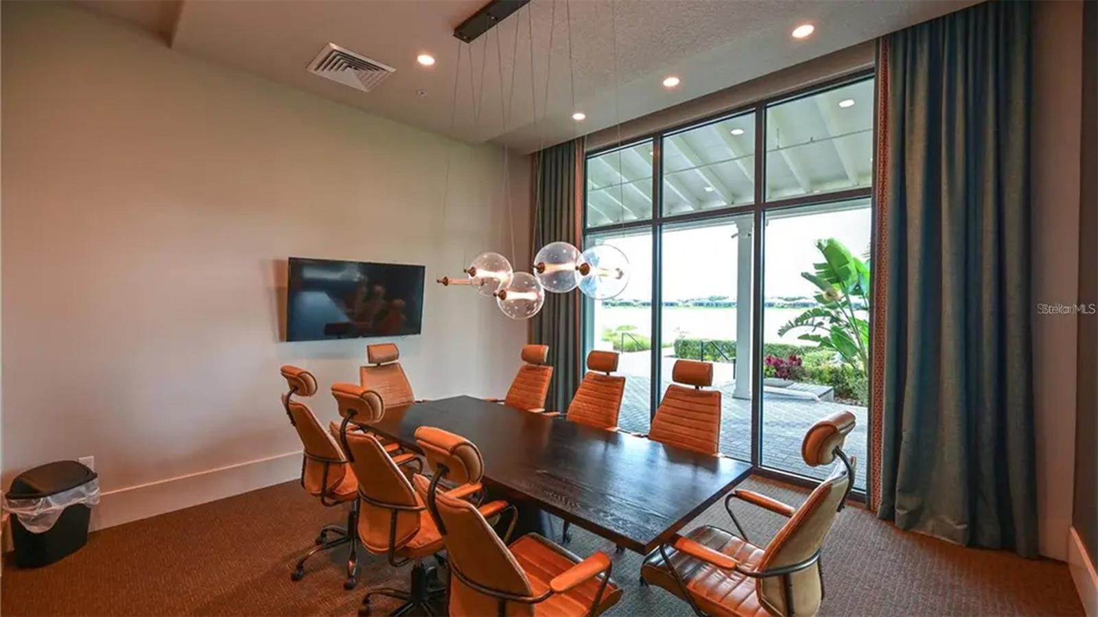 8294 GRANDE SHORES DR, SARASOTA, FL, 34240