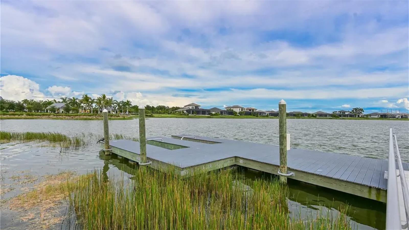 8294 GRANDE SHORES DR, SARASOTA, FL, 34240