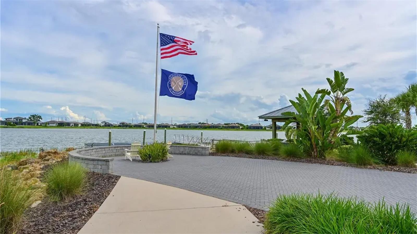 8294 GRANDE SHORES DR, SARASOTA, FL, 34240