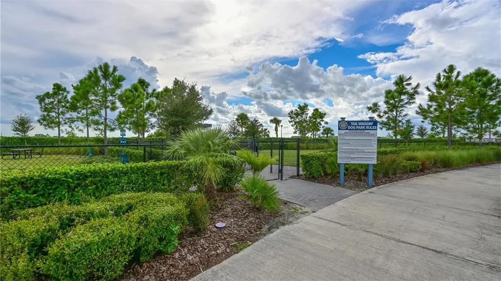8294 GRANDE SHORES DR, SARASOTA, FL, 34240