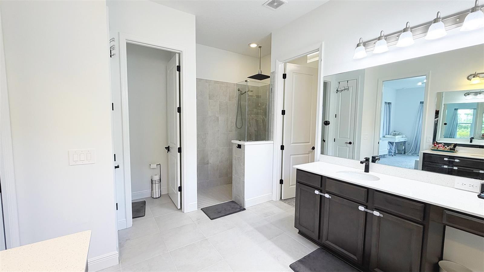 8294 GRANDE SHORES DR, SARASOTA, FL, 34240