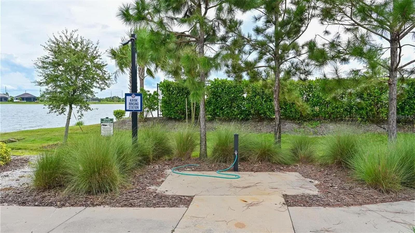 8294 GRANDE SHORES DR, SARASOTA, FL, 34240