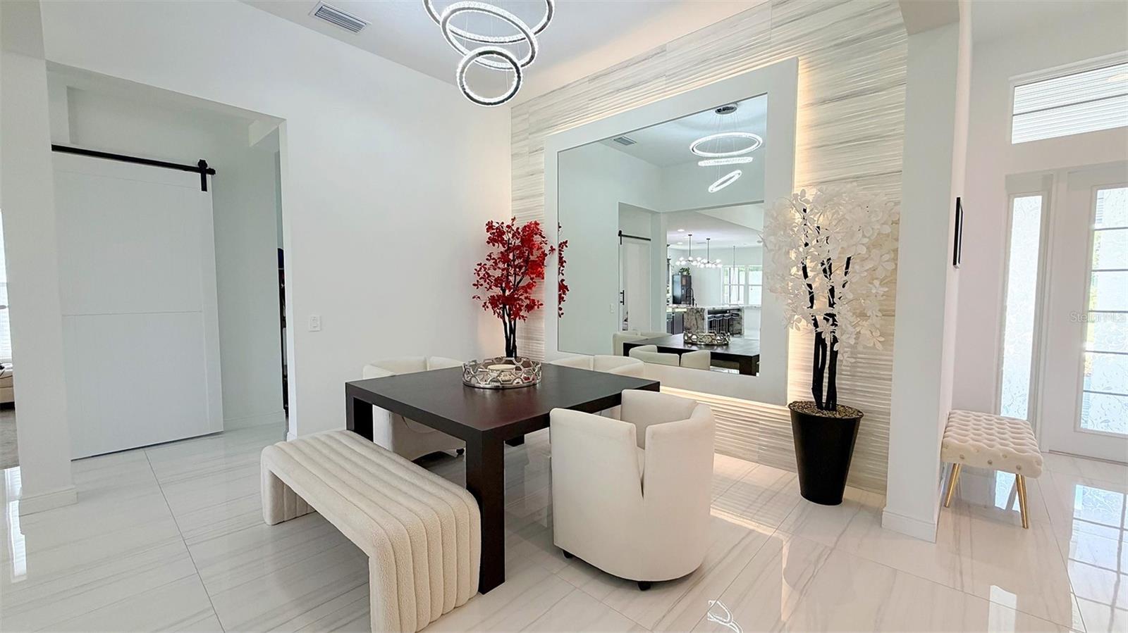 8294 GRANDE SHORES DR, SARASOTA, FL, 34240