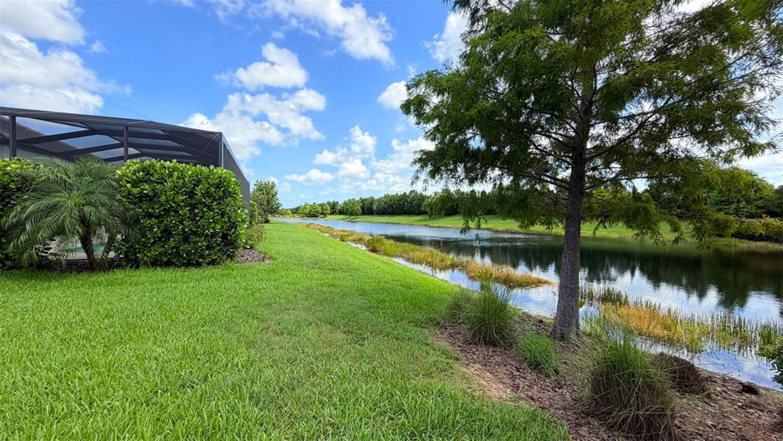 8294 GRANDE SHORES DR, SARASOTA, FL, 34240