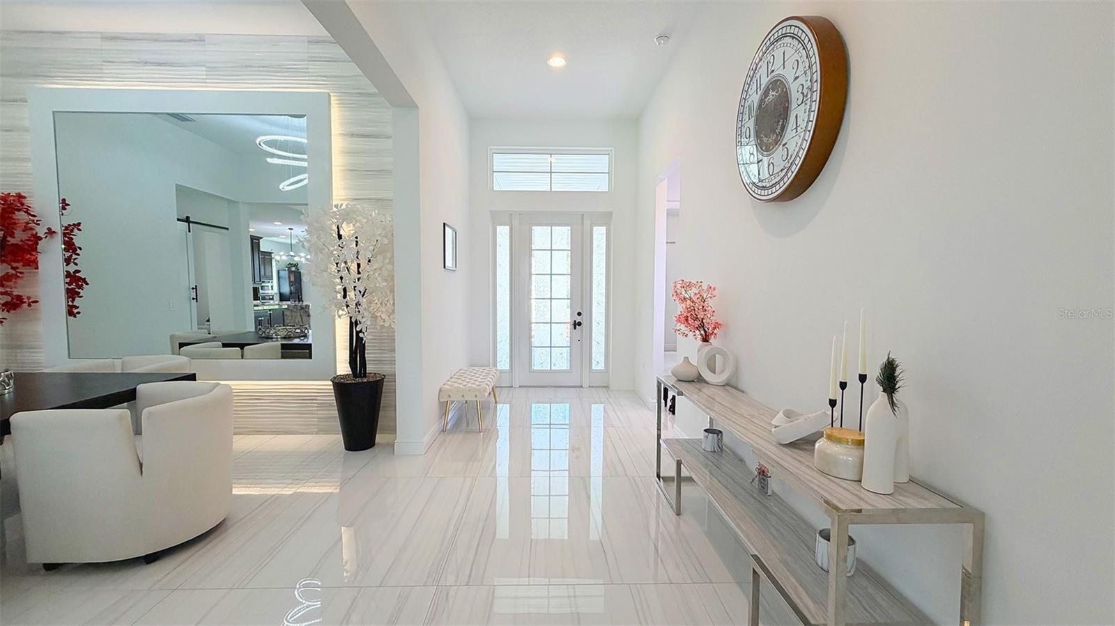 8294 GRANDE SHORES DR, SARASOTA, FL, 34240