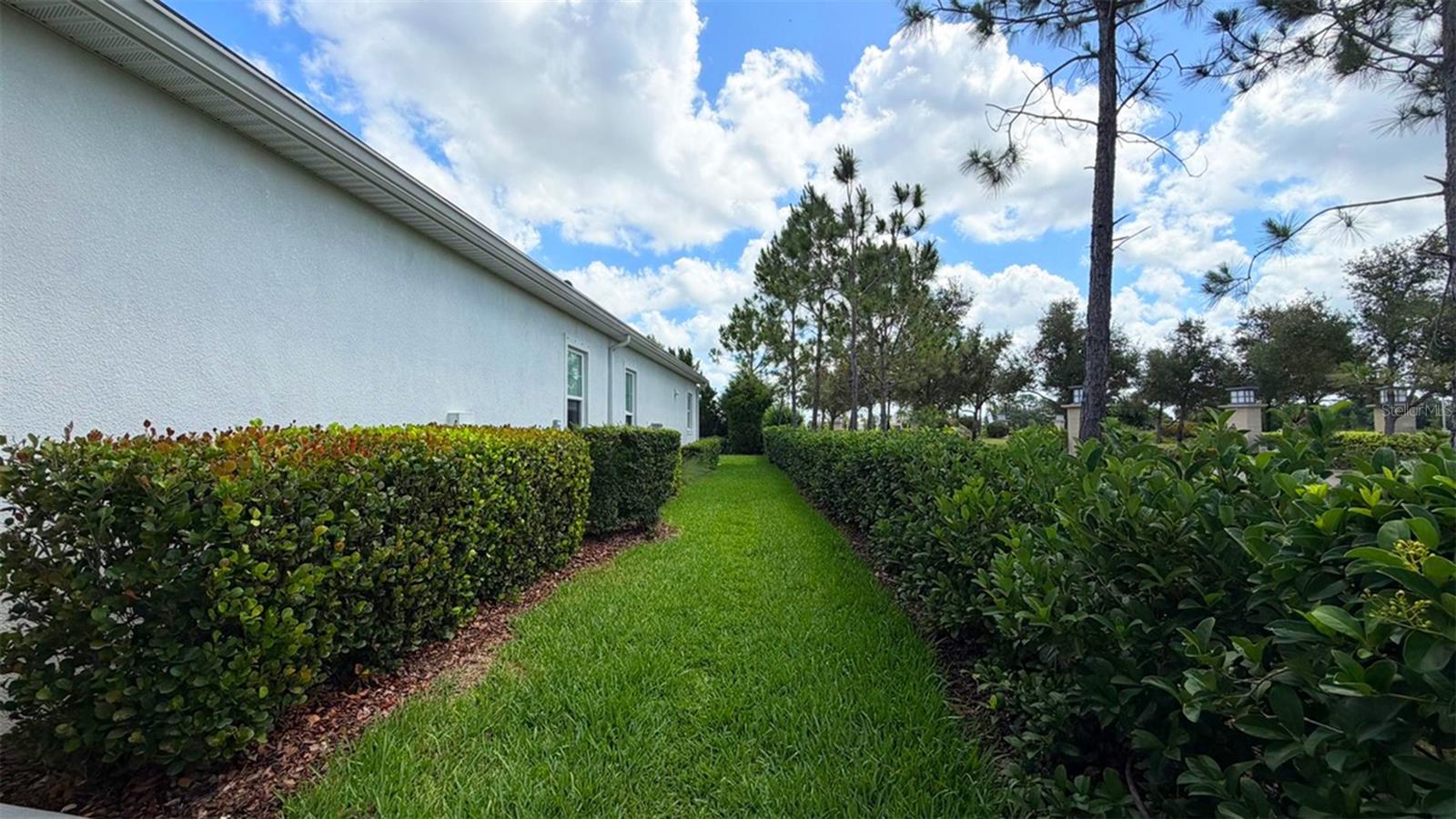 8294 GRANDE SHORES DR, SARASOTA, FL, 34240
