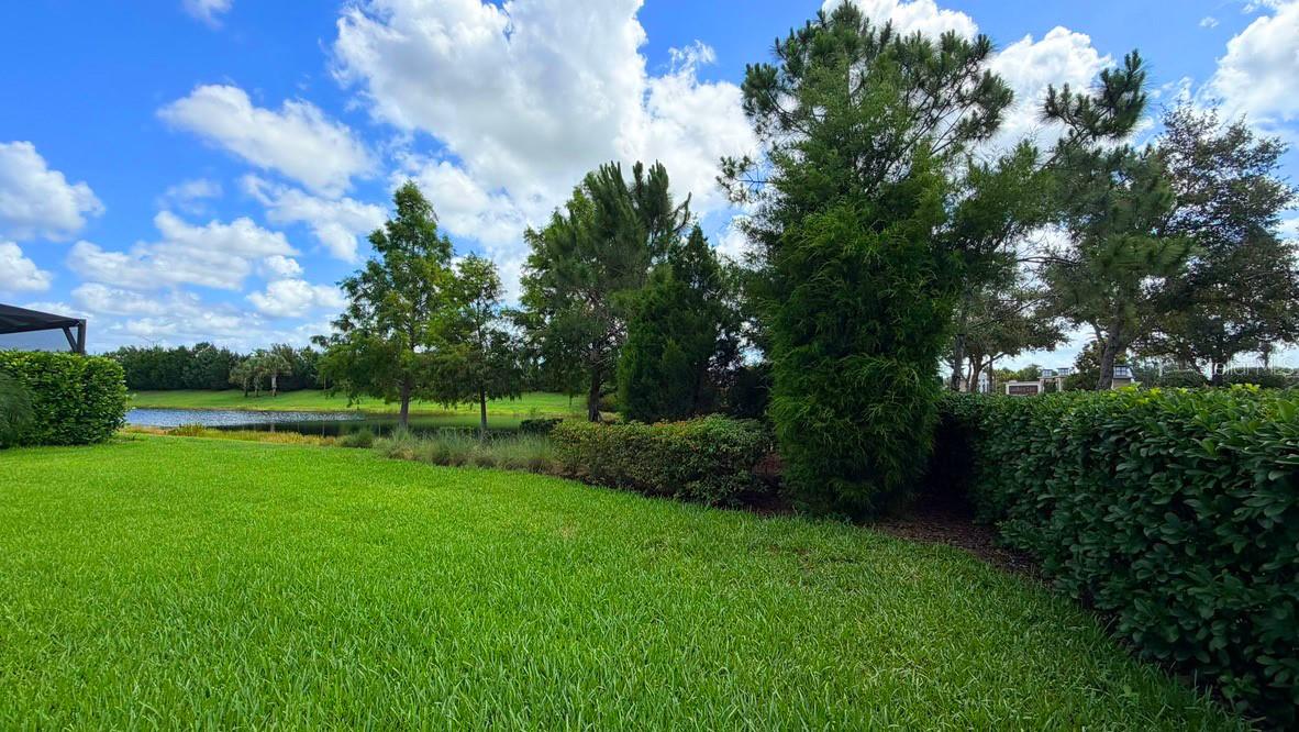 8294 GRANDE SHORES DR, SARASOTA, FL, 34240