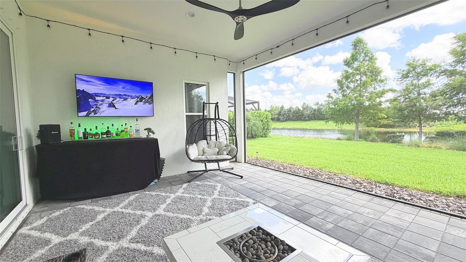 8294 GRANDE SHORES DR, SARASOTA, FL, 34240