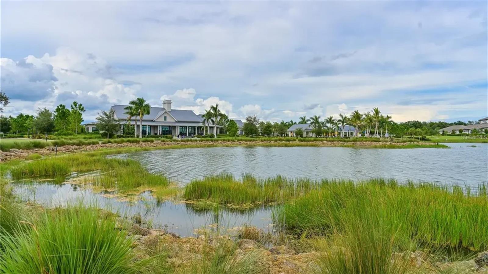 8294 GRANDE SHORES DR, SARASOTA, FL, 34240