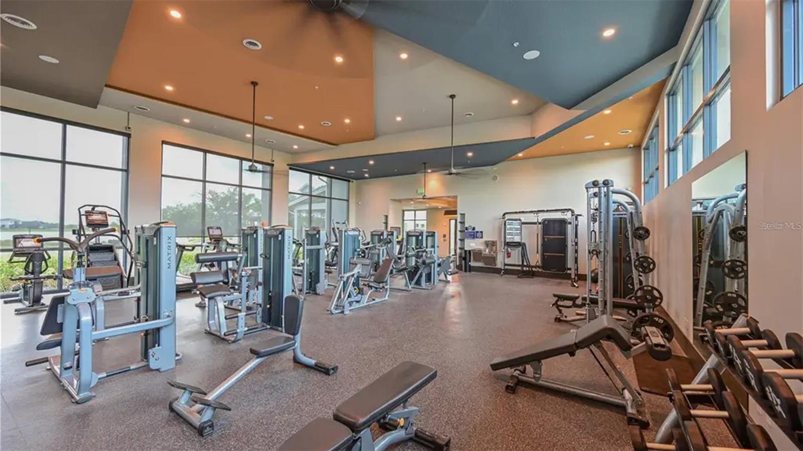 8294 GRANDE SHORES DR, SARASOTA, FL, 34240