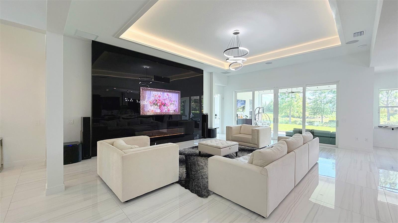 8294 GRANDE SHORES DR, SARASOTA, FL, 34240