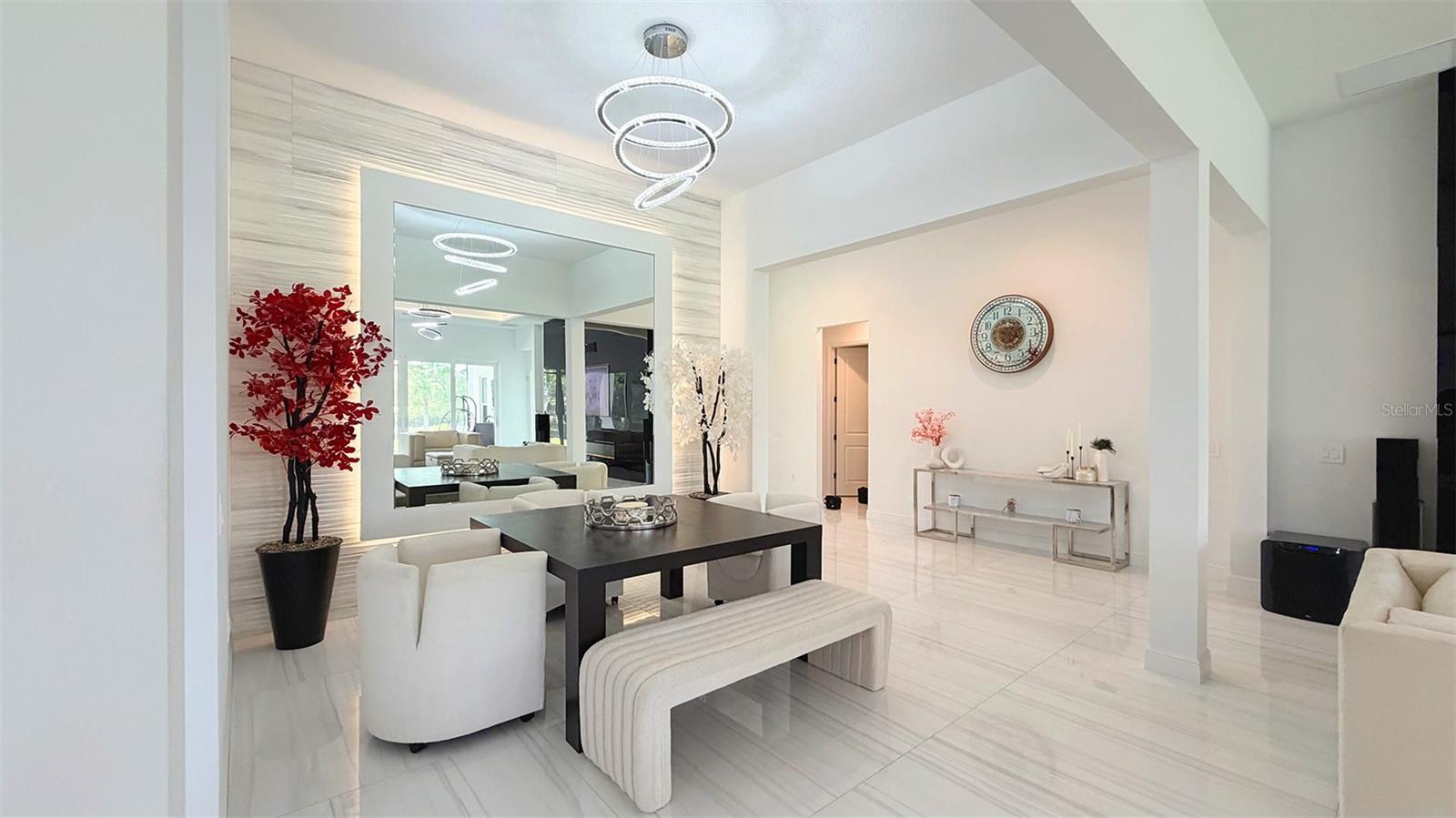 8294 GRANDE SHORES DR, SARASOTA, FL, 34240