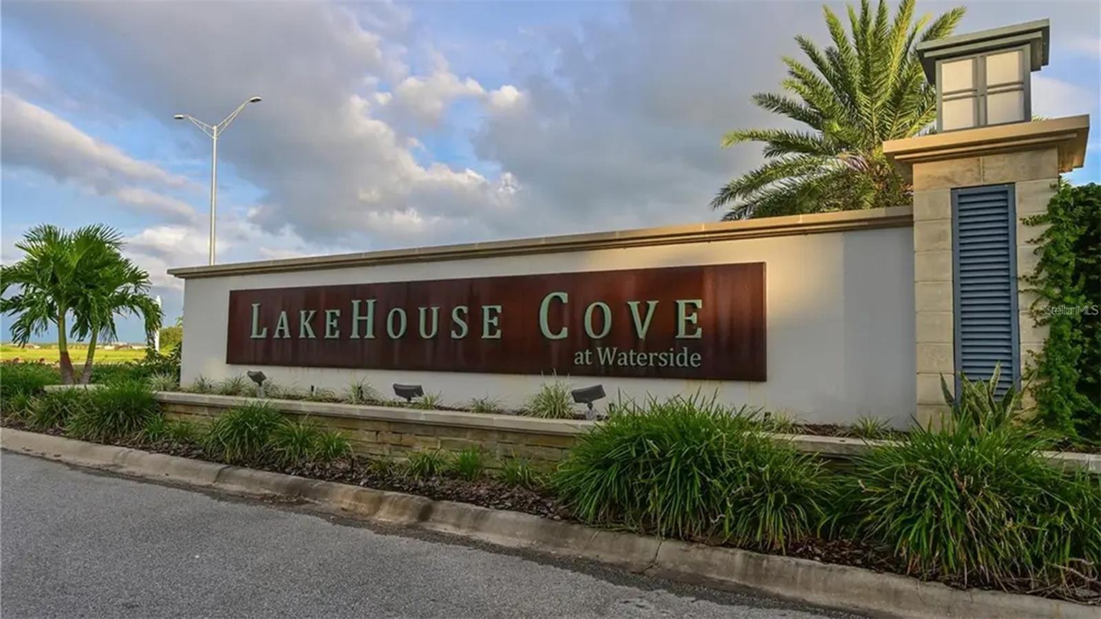 8294 GRANDE SHORES DR, SARASOTA, FL, 34240
