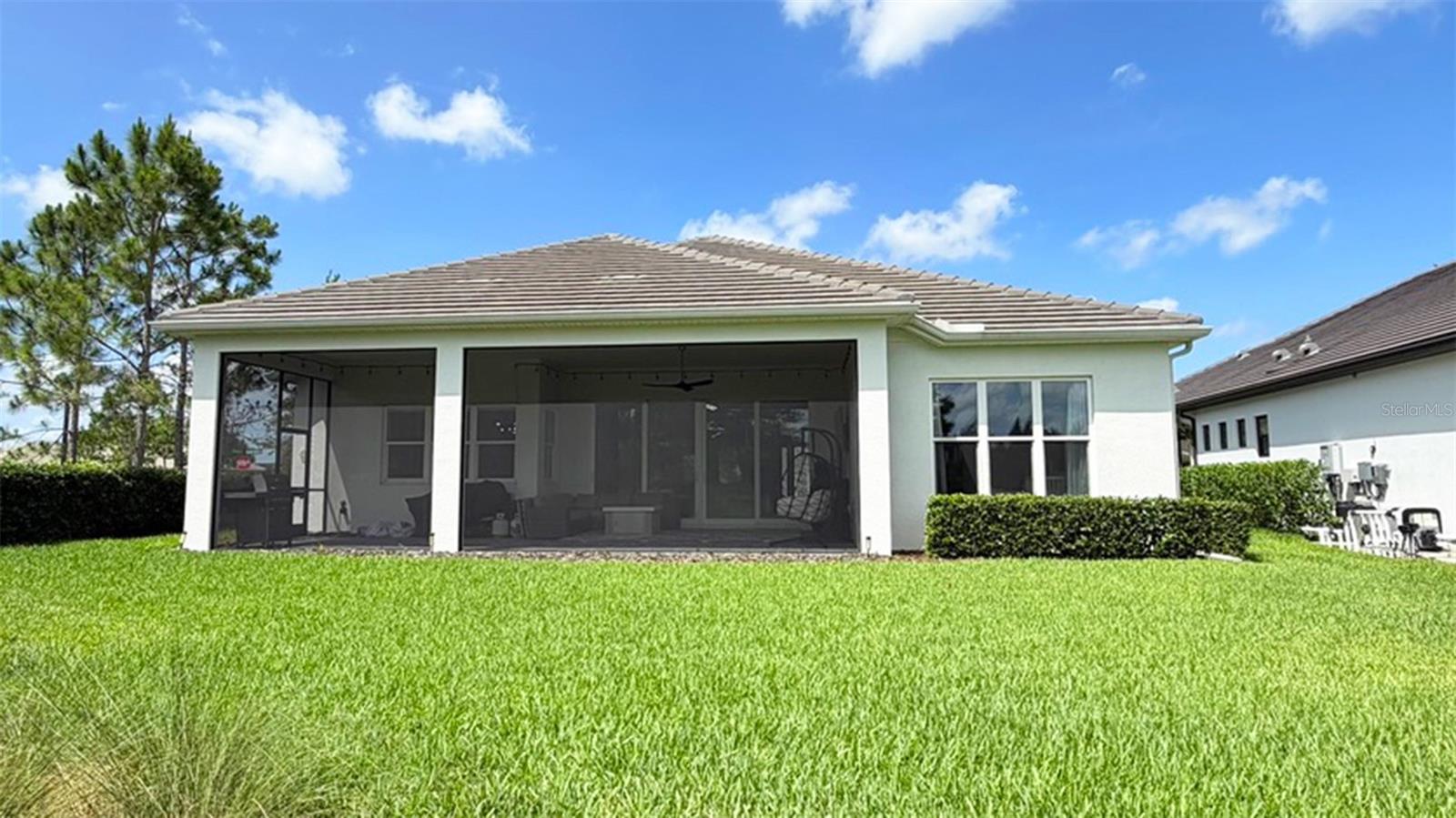 8294 GRANDE SHORES DR, SARASOTA, FL, 34240