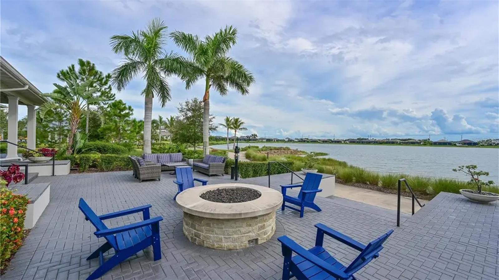 8294 GRANDE SHORES DR, SARASOTA, FL, 34240