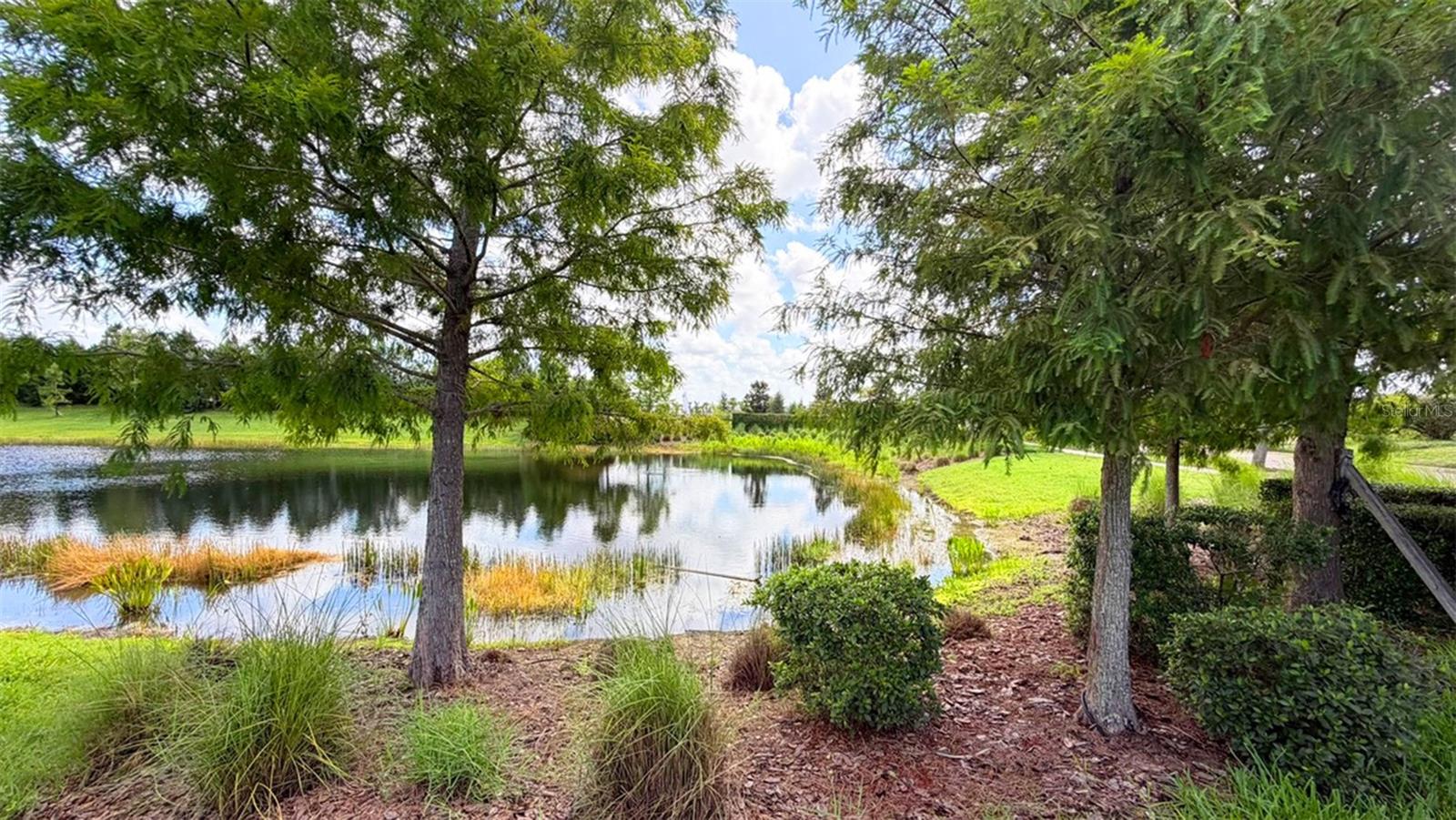 8294 GRANDE SHORES DR, SARASOTA, FL, 34240