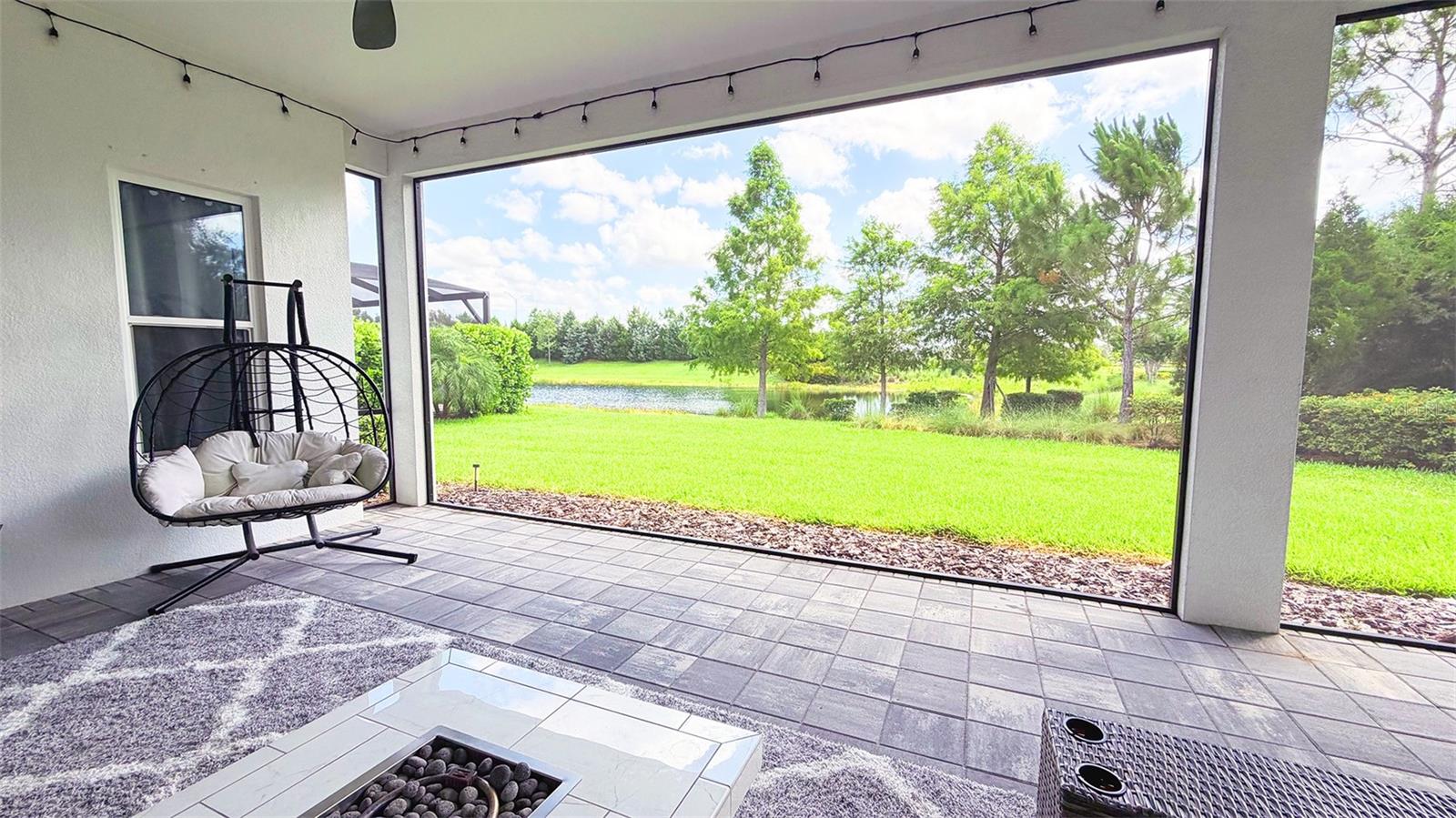 8294 GRANDE SHORES DR, SARASOTA, FL, 34240