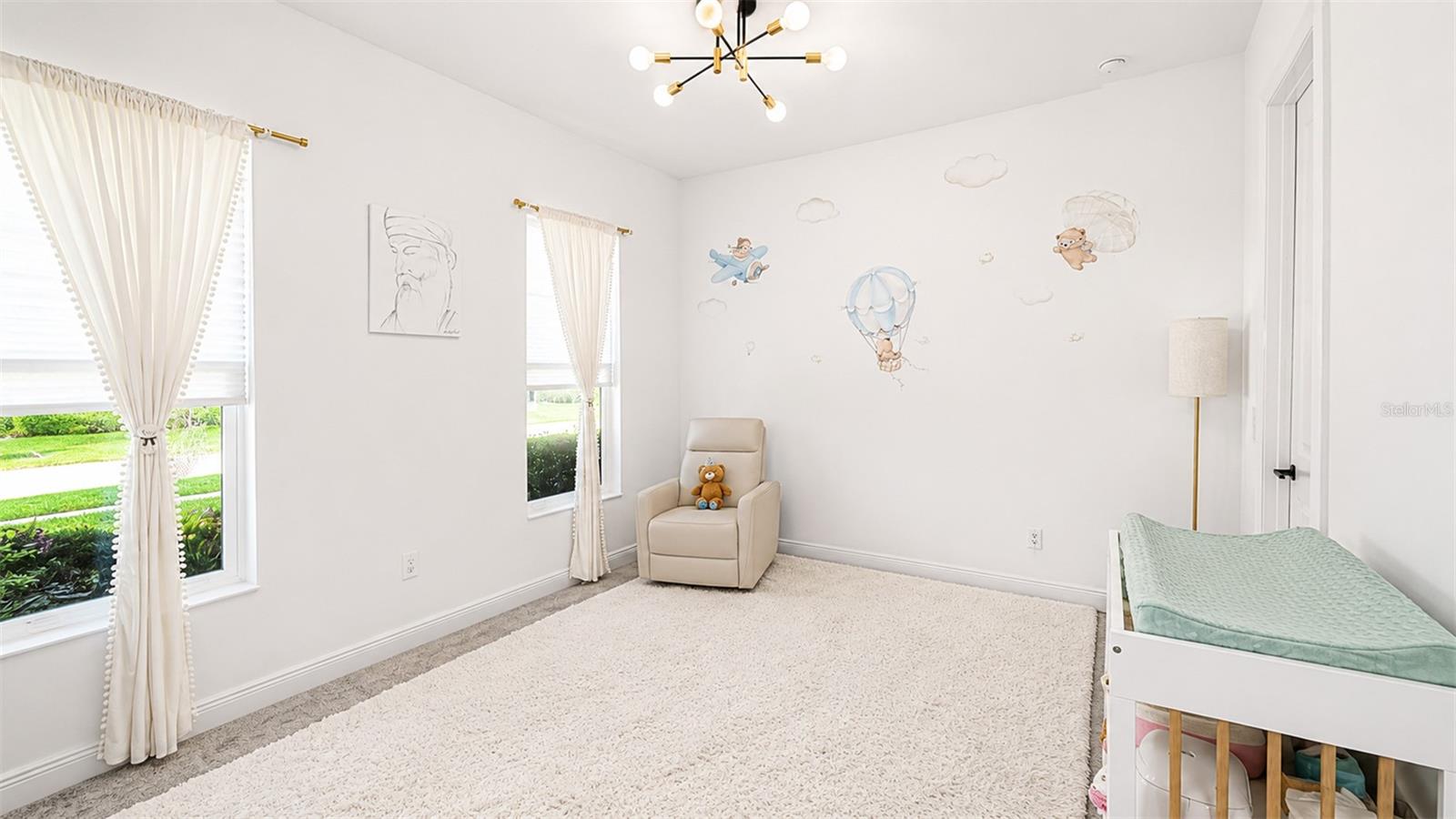 8294 GRANDE SHORES DR, SARASOTA, FL, 34240