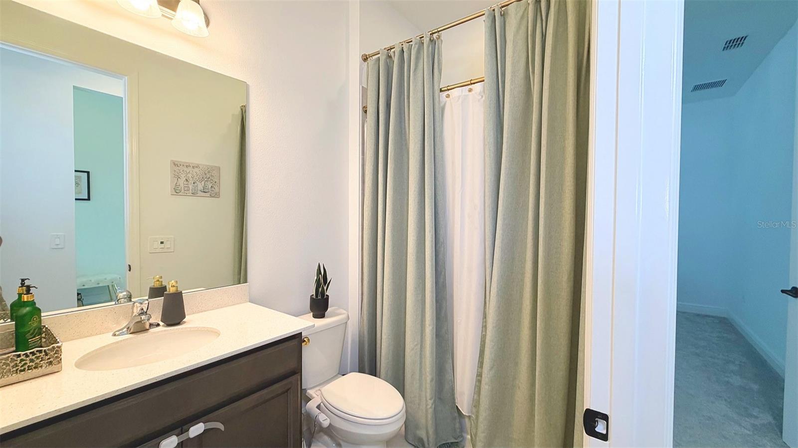 8294 GRANDE SHORES DR, SARASOTA, FL, 34240
