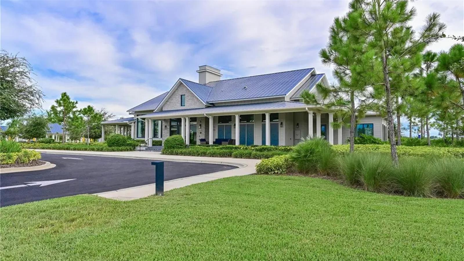 8294 GRANDE SHORES DR, SARASOTA, FL, 34240