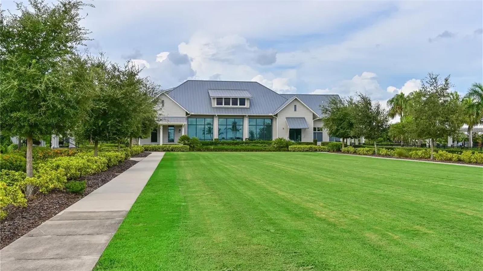 8294 GRANDE SHORES DR, SARASOTA, FL, 34240