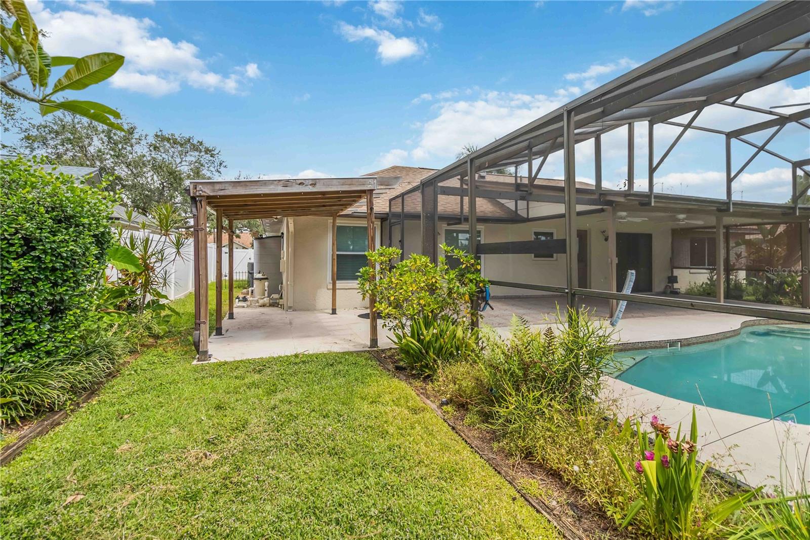 11839 OTTAWA AVE, ORLANDO, FL, 32837