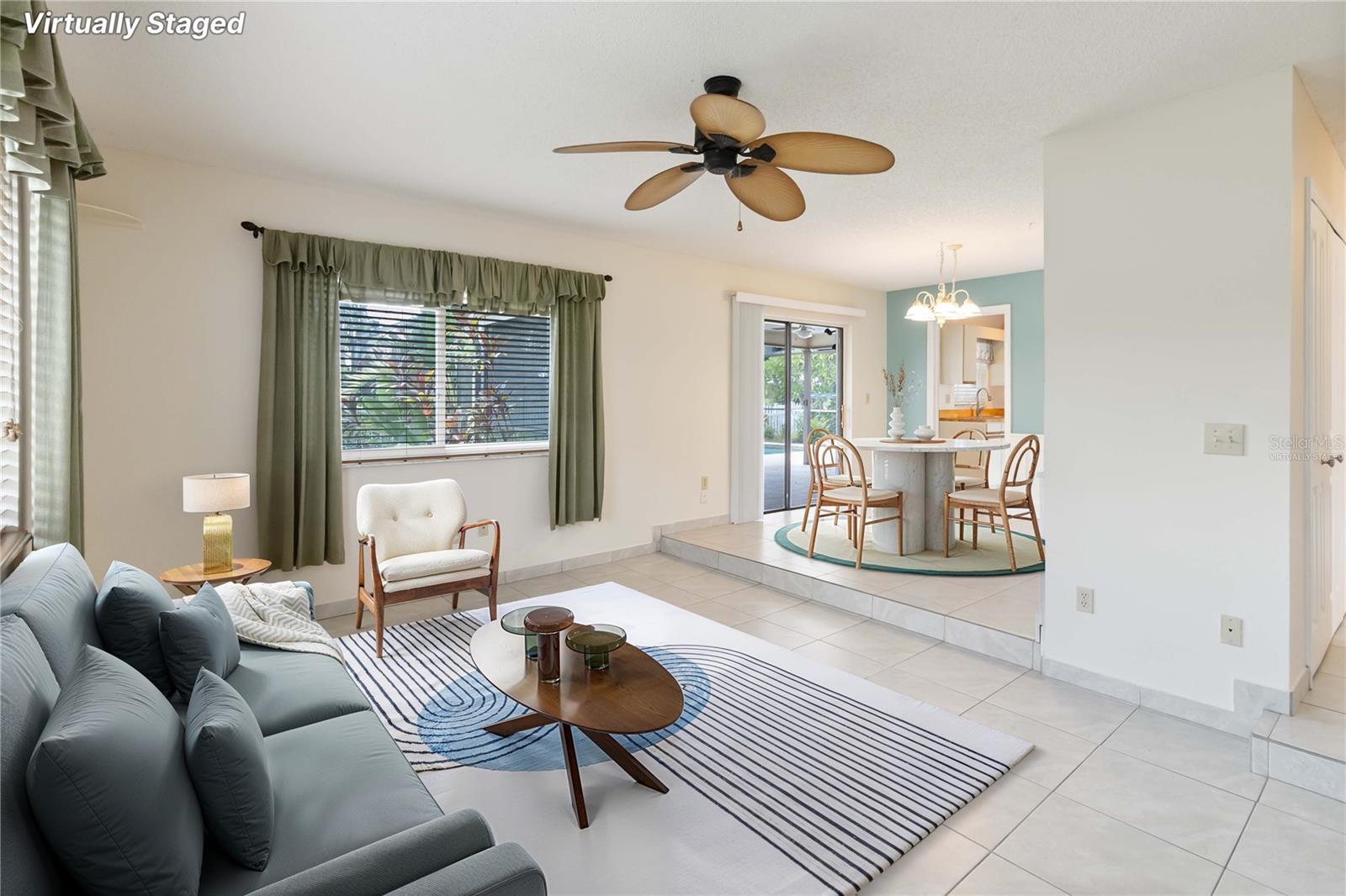 11839 OTTAWA AVE, ORLANDO, FL, 32837
