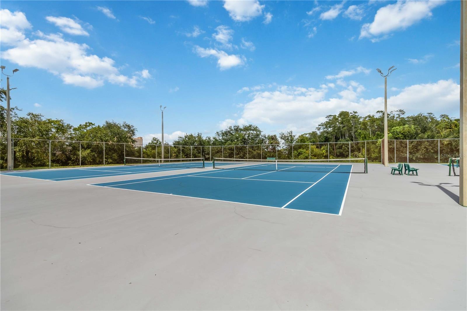 11839 OTTAWA AVE, ORLANDO, FL, 32837