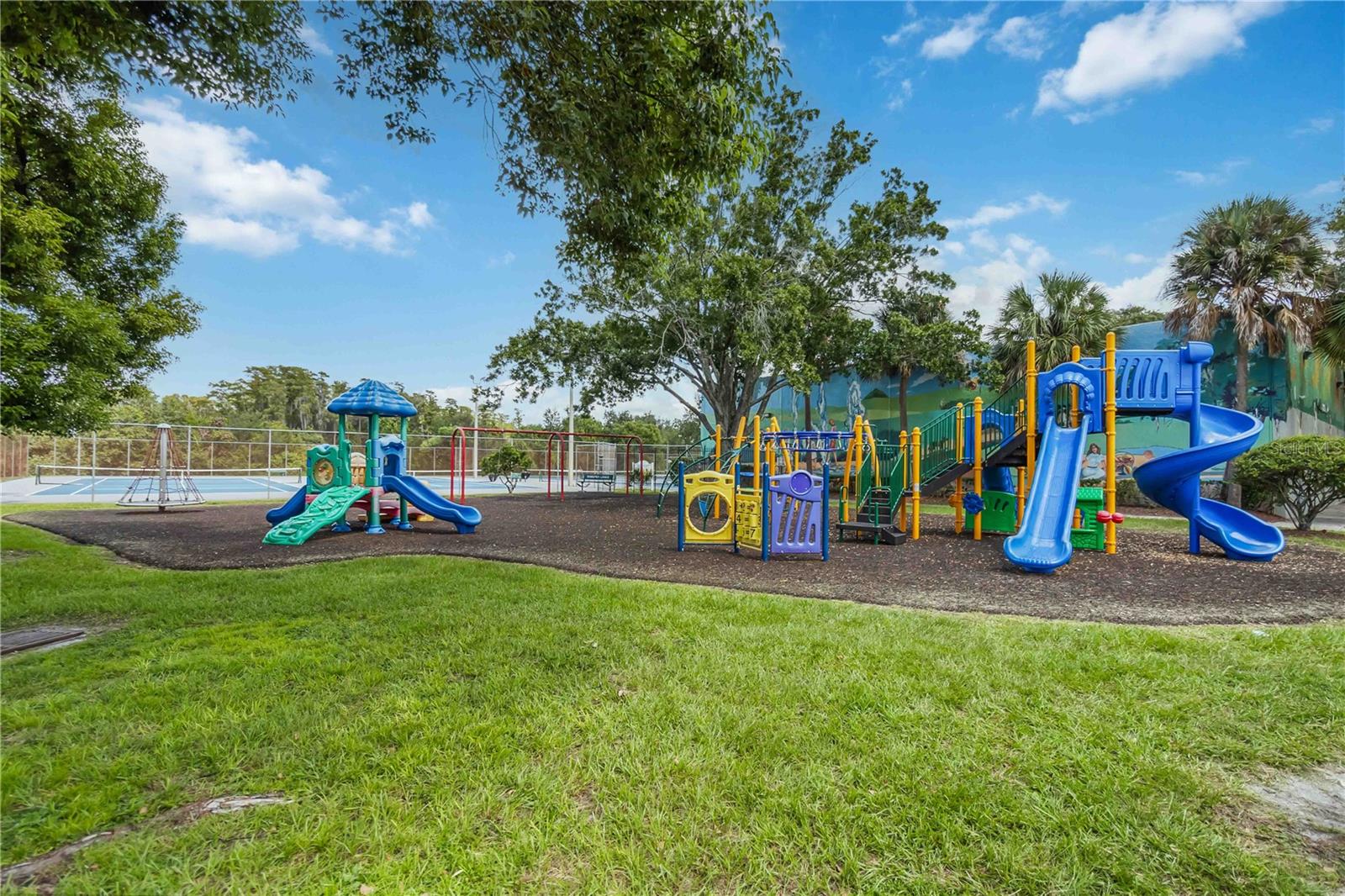11839 OTTAWA AVE, ORLANDO, FL, 32837