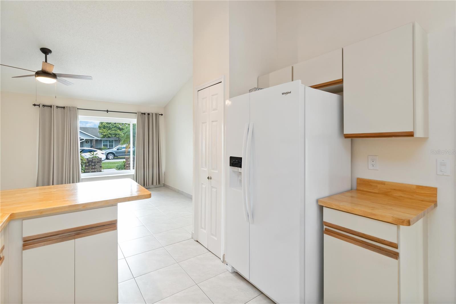 11839 OTTAWA AVE, ORLANDO, FL, 32837