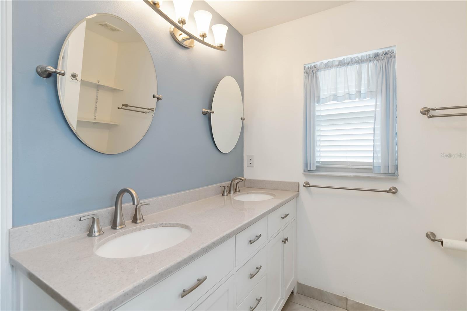 11839 OTTAWA AVE, ORLANDO, FL, 32837