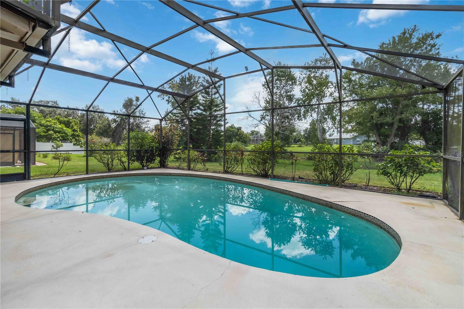 11839 OTTAWA AVE, ORLANDO, FL, 32837