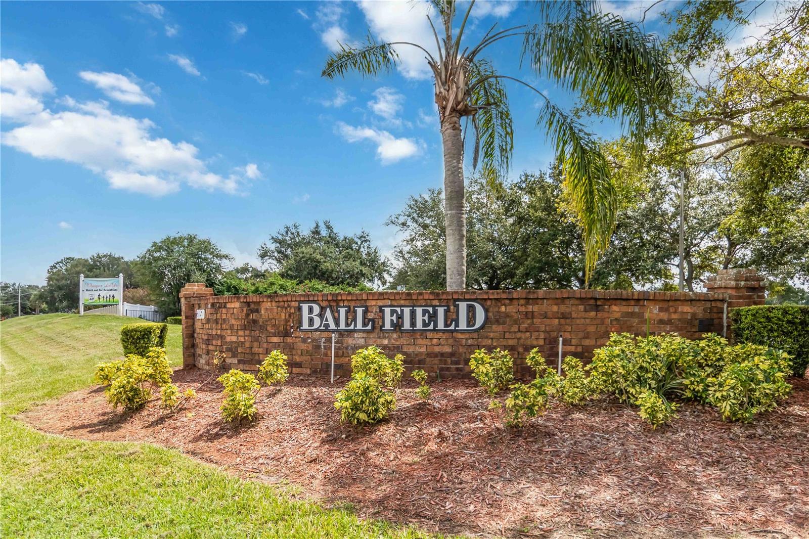 11839 OTTAWA AVE, ORLANDO, FL, 32837