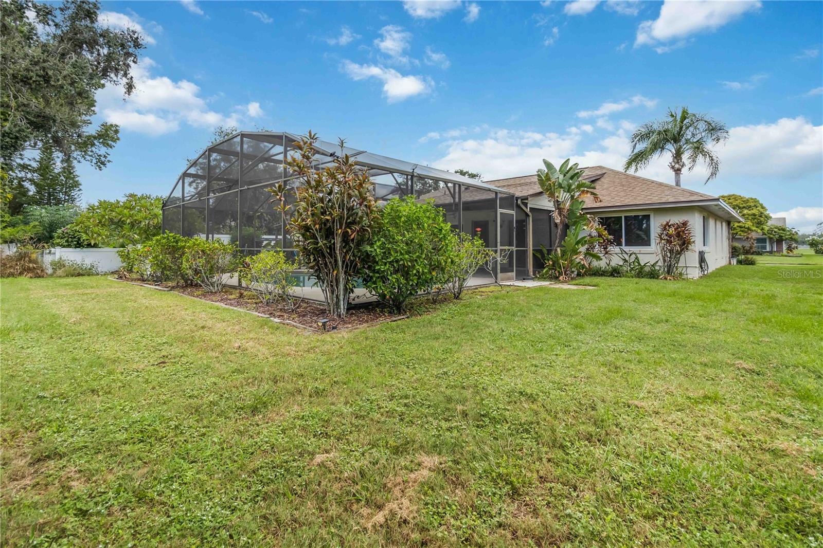 11839 OTTAWA AVE, ORLANDO, FL, 32837