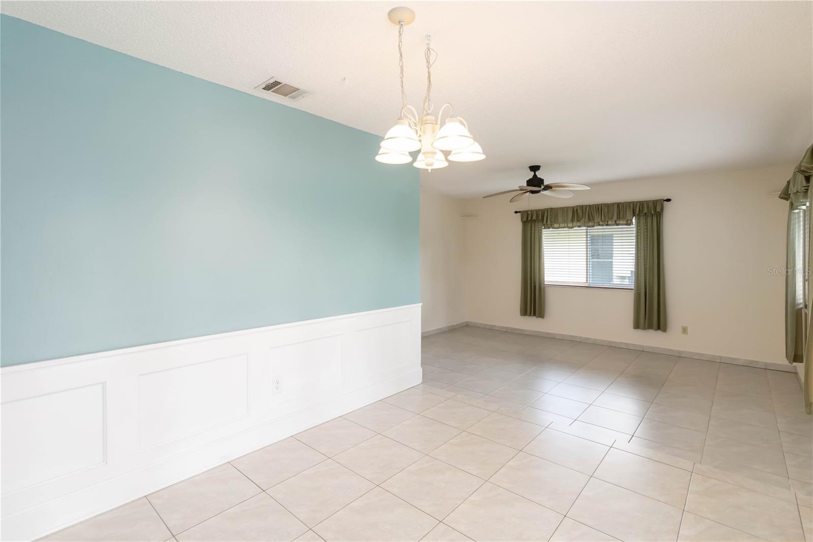 11839 OTTAWA AVE, ORLANDO, FL, 32837